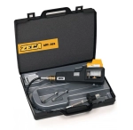 Дизельный компрессометр Zeca 363