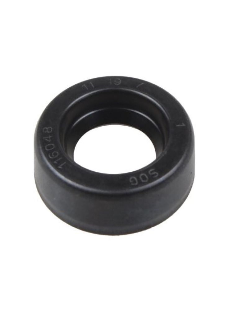Сальник для насоса Bi-pump (i. Ø11/e. Ø19/thick.7)