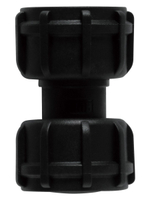 Переходник пластиковый