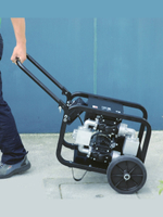 Устройство для передвижения ST200  и ST200DC