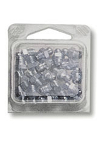 10 прямых ниппелей M 10 x 1,00