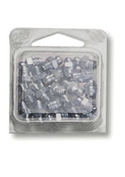 10 прямых ниппелей M 10 x 1,00