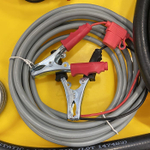 Carrytank 440 ДТ, электронасос 12В - 40 л/мин, 4 м шланг, пистолет-автомат