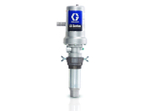 Graco LD pump 24G576