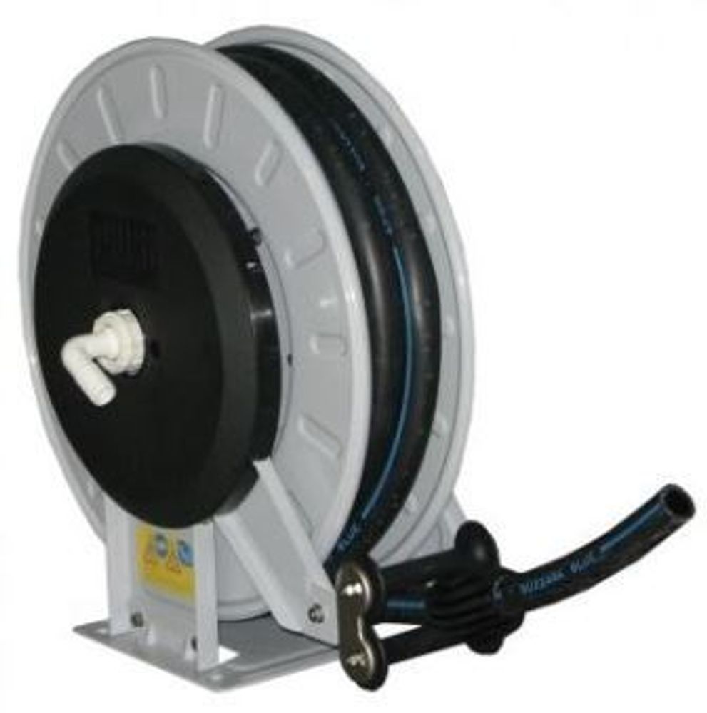Катушка с рукавом 3/4&quot; (15 м.)  для Adblue