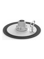 Следящая пластина для насосов PM 45 и 60, 50 кг