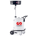 Комбинированный маслосборник Samoa 373300