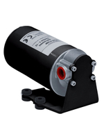 Комплект KIT Garda 2 24V