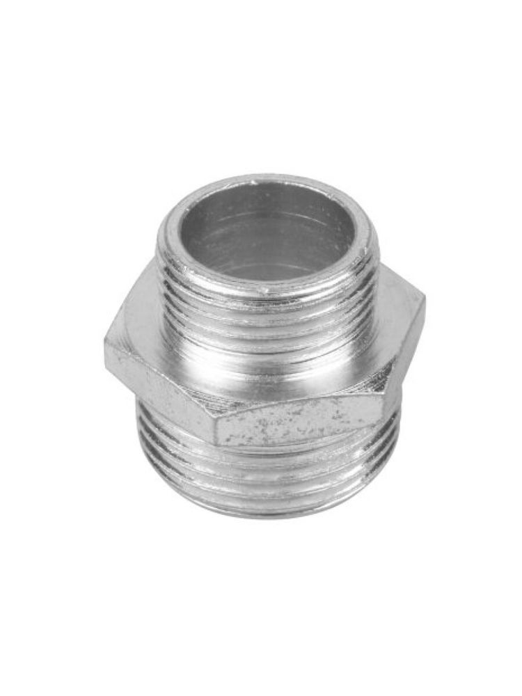 Переходник 1in Gx3/4in G