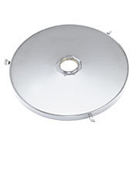 Крышка для бочек 185 кг