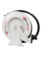 Открытая катушка для топлива и керосина 3/4" х 15 м