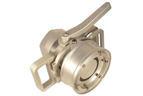 Раздаточное сопло для топлива Flomax FN3 ДУ50