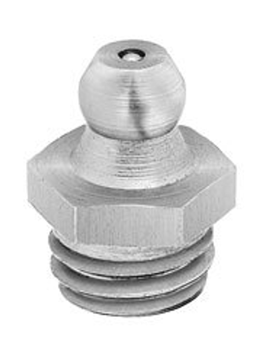 Мобильный резервуар для ДТ, 60 л, ручной насос, механический пистолет