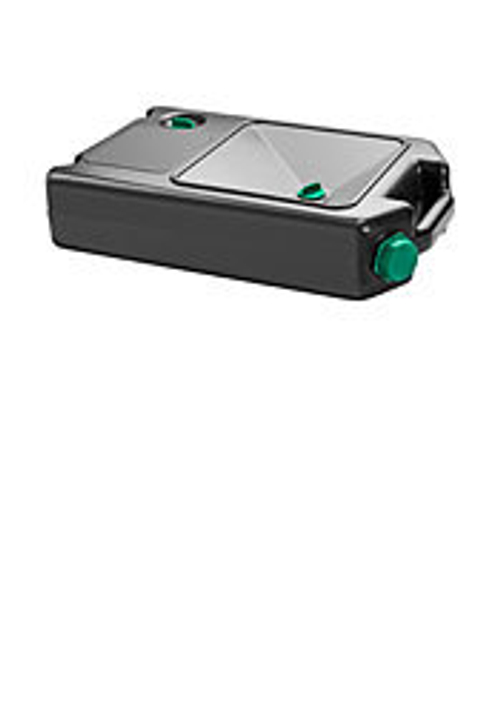 Поддон для отработанного масла на 8 литров Samoa 673008