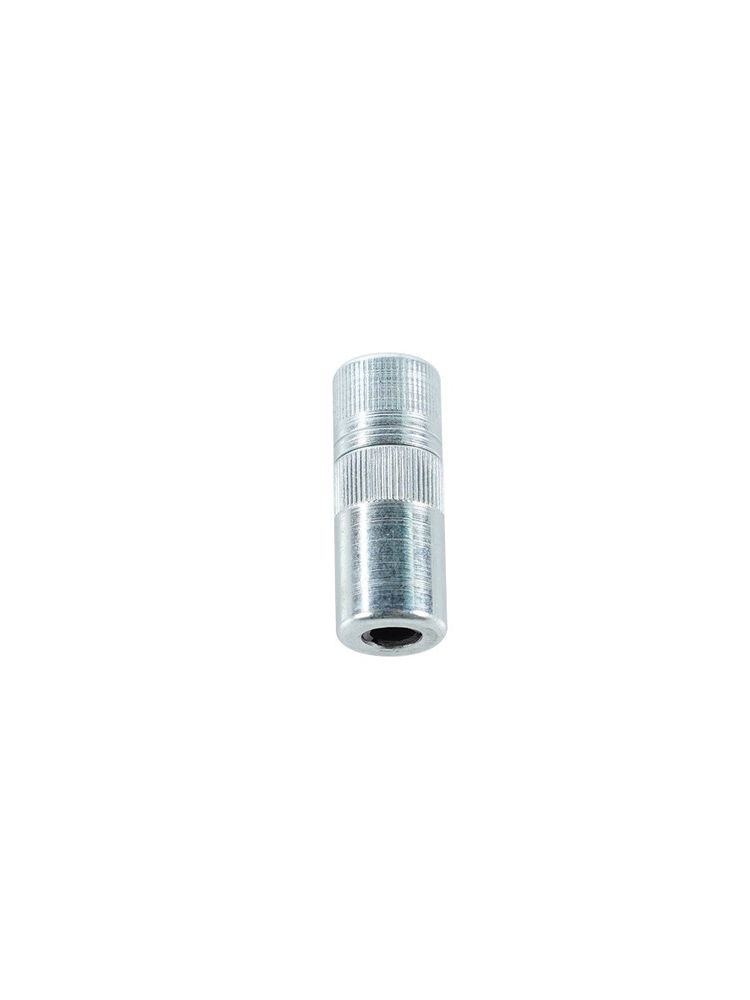 3-х лепестковая тонкая гидравлическая насадка 1/8" BSPT, 690 бар