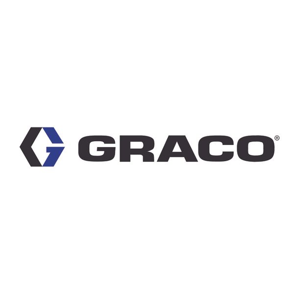 Решения от Graco для перекачки технических жидкостей