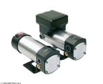 Viscomat DC 60/1 12V - Электрический насос для перекачки масла 12В