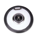 Следящая пластина для ведер 12,5 кг