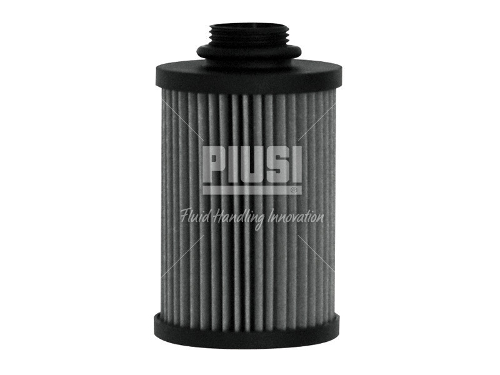 Сменный картридж для биодизеля, топлива и ДТ, 100 л/мин, 125 мк, 2 ß, для фильтра F00611B60