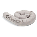 Абсорбирующий рукав Pig, 8 см x 107 см, New Pig 404