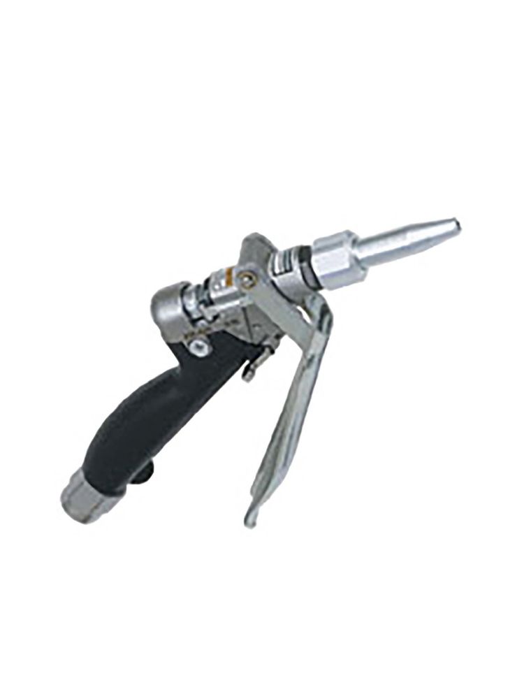 Ultra-Lite 6000 Flow - Пистолет для клеев и герметиков 1/2" NPT, 414 бар, Ultra-Lite 6000 Flow - Пистолет для клеев и герметиков 1/2" NPT, 414 бар,
