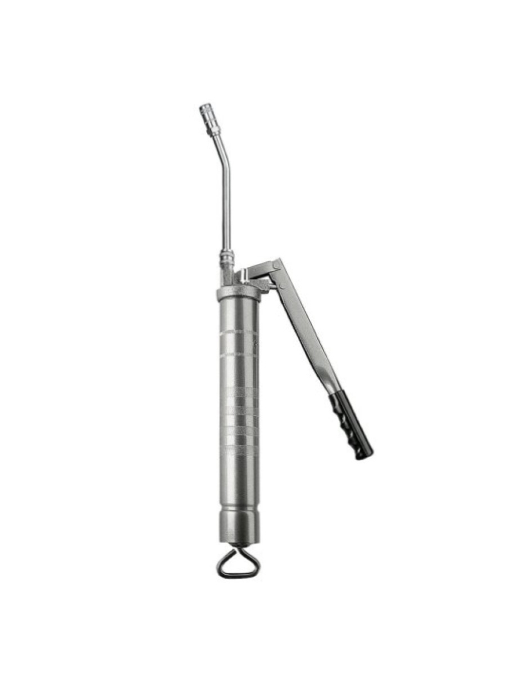 Шприц Samoa для консистентной смазки рычажного действия объемом 600 см3