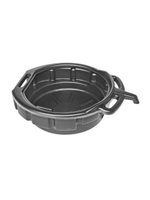 Лоток для отработанных жидкостей на 14 литров Samoa 673014