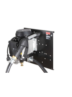 ST Viscomat 70M - Перекачивающая станция для масла