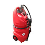 Emilcaddy 110 литров