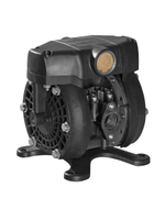 Диафрагменный насос DF30 для этанола/моющ средства без примесей