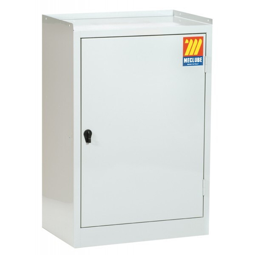 Шкаф для раздатчика