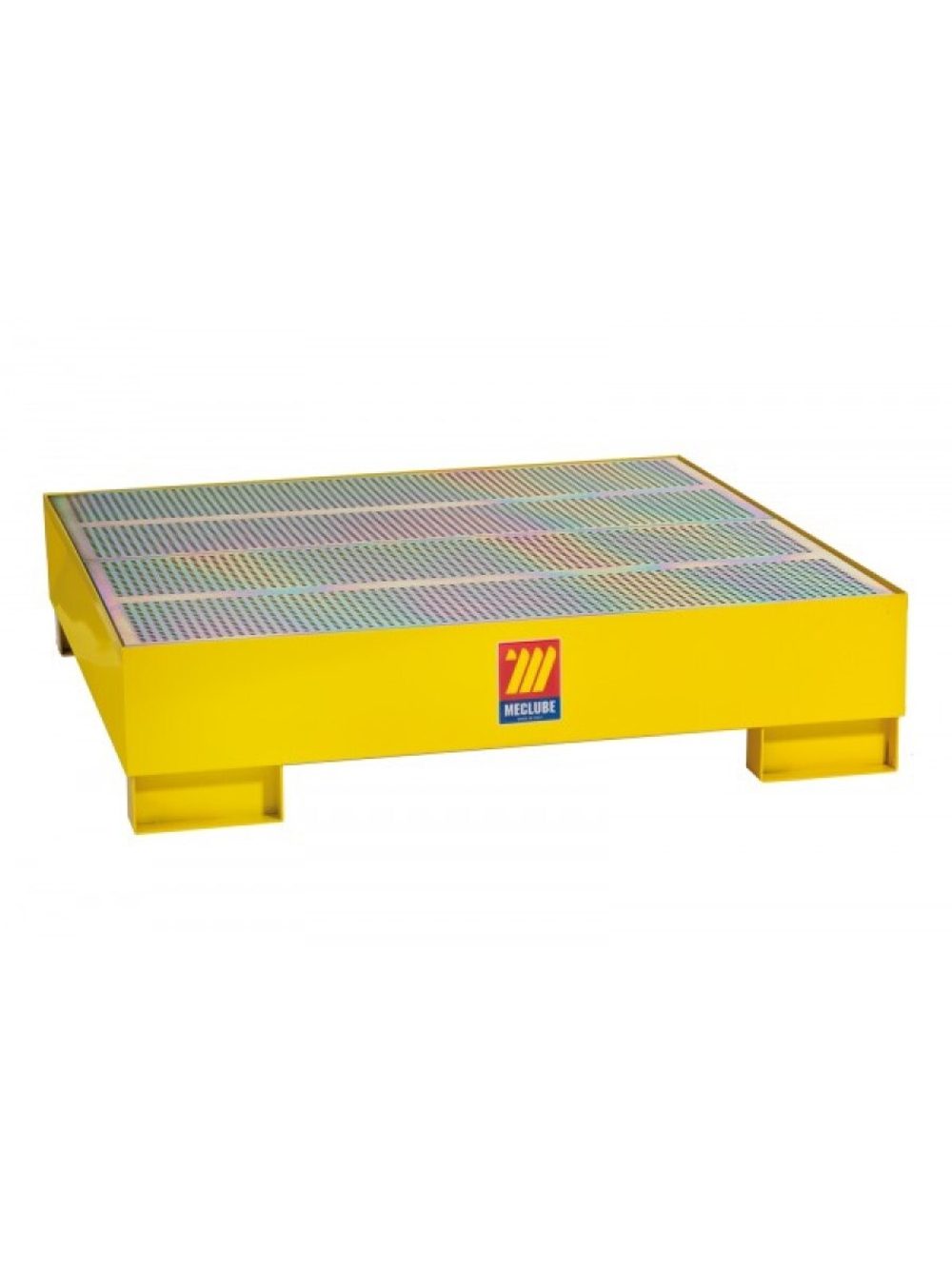 Подставка для 4 бочек