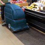 Абсорбирующий коврик Pig Grippy, 91 см x 30 м