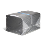 Набор абсорбирующих матов, 38 см x 51 см, 200 матов