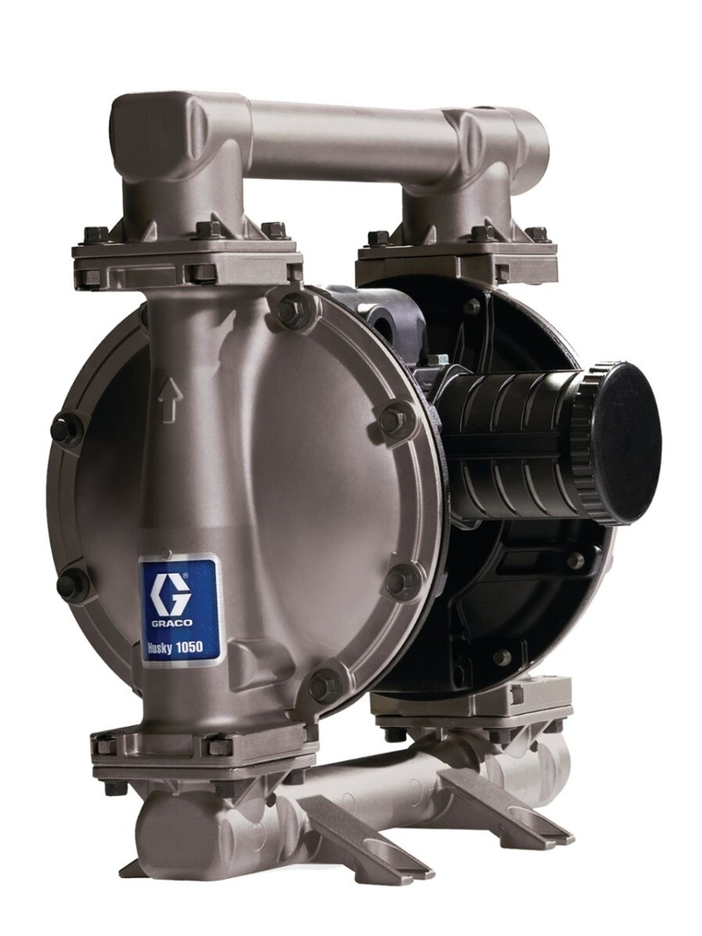 HUSKY 1050S A01 A S1 SS PT PT