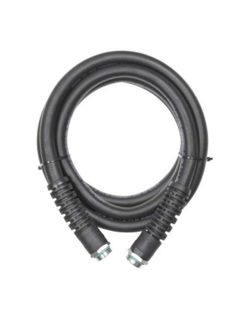 Рукав для бензина D.20 L=4m 1'x1'-PARKER