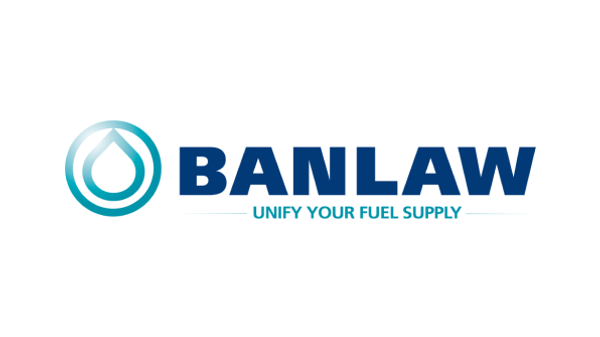 Продукция Banlaw для заправки карьерной и специальной техники