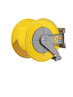 Катушка для шланга для воды F-560 без шланга 1/2