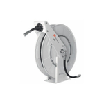 500101, samoa, открытая катушка для смазки, 15 метров х 1/4"