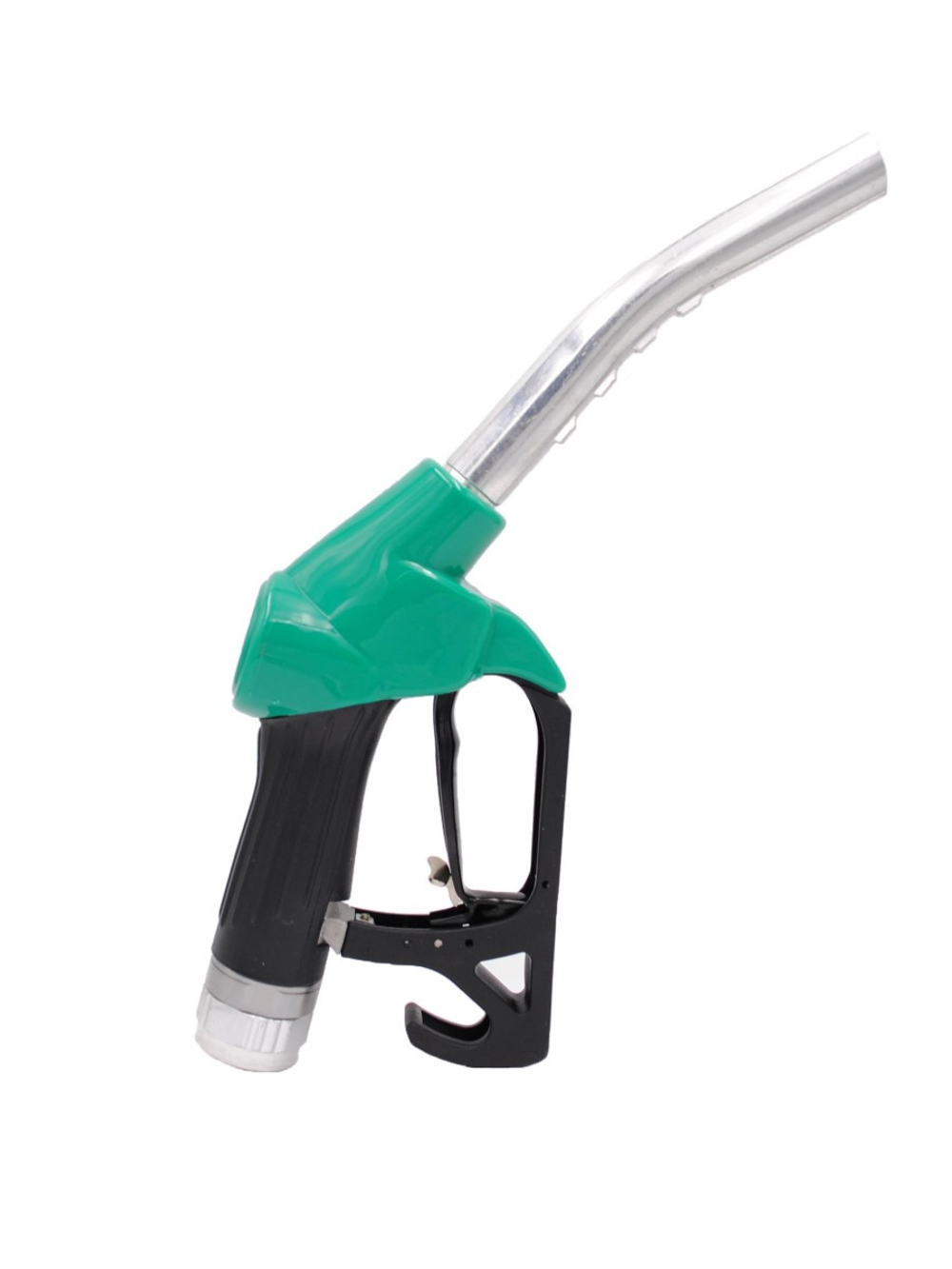 AC AVA 80 - Автоматический пистолет для бензина, ДТ и керосина, 1" BSP