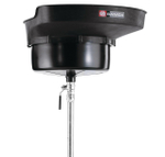 Чаша для маслосборника Samoa 372002