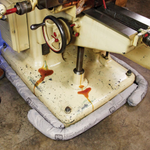 Оригинальный абсорбирующий рукав Pig