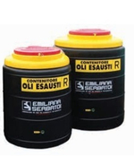 емкость для хранения нефтепродуктов