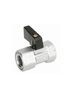 Воздушный клапан 1/4" BSP(FF)