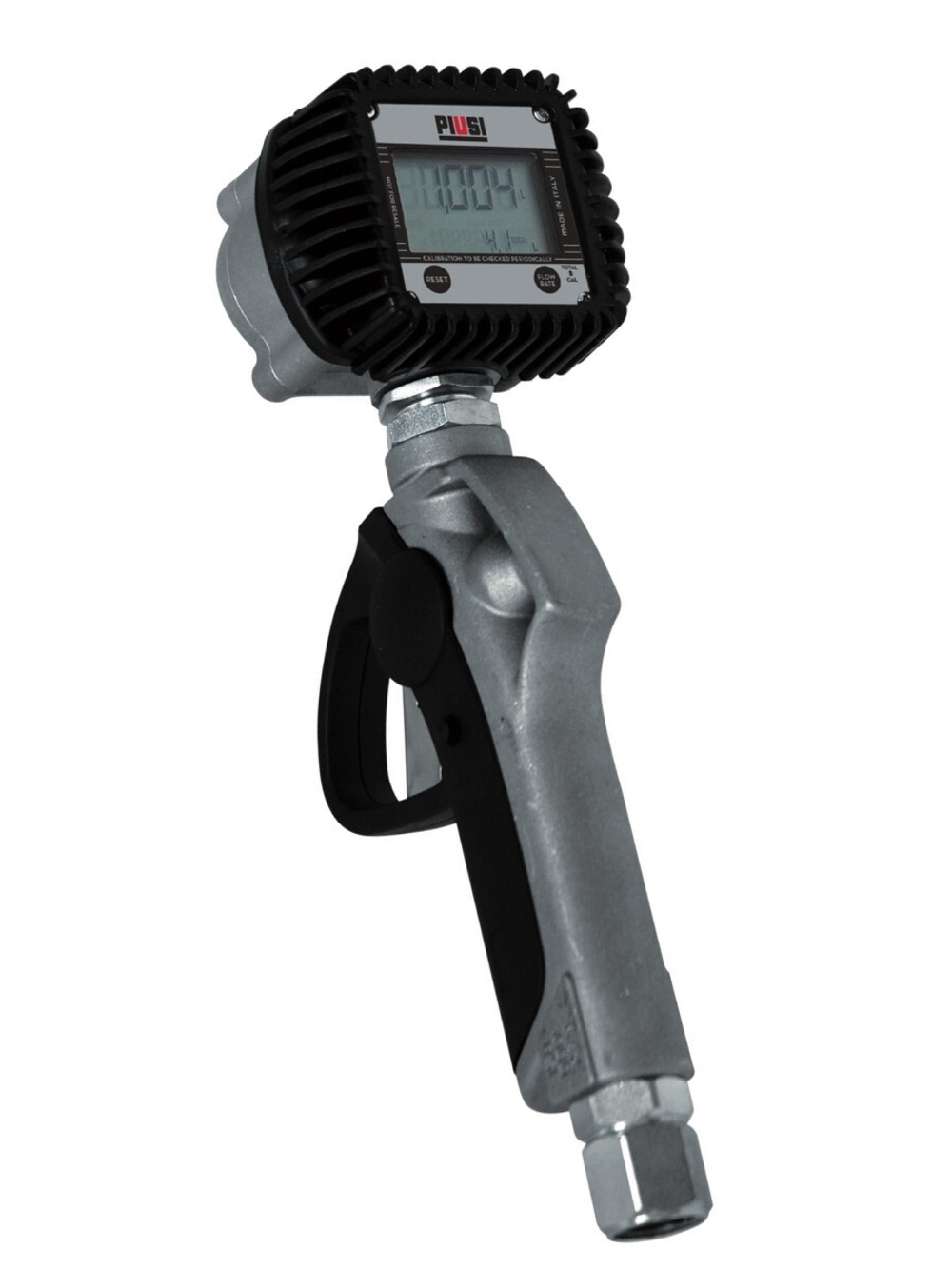 K400 nozzle LT/BSP