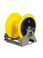 Промышленная окрашенная катушка MP-640