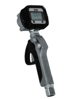 K400 nozzle LT/BSP