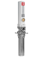 Насос для масла Pumpmaster 2 1:1