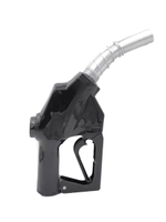 AC-120 - Автоматический пистолет для ДТ и керосина, 1" BSP, сопло 1"