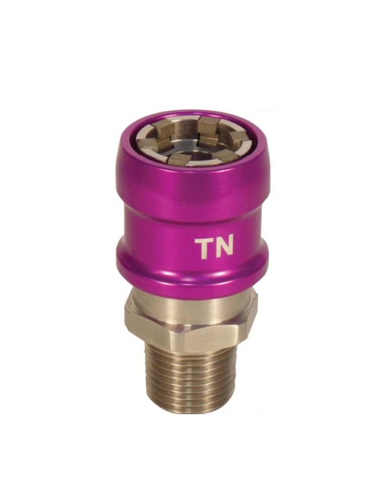 БРС для трансмиссионной жидкости 1/2" NPT, без заглушки